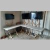 TV sets and tables.jpg